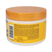 Cantu Grape Seed Curling Cream, 12 Oz.