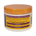 Cantu Grape Seed Curling Cream, 12 Oz.