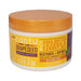 Cantu Grape Seed Curling Cream, 12 Oz.
