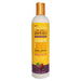 Cantu Grape Seed Curl Activator Cream, 12 Oz.