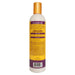 Cantu Grape Seed Curl Activator Cream, 12 Oz.