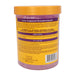 Cantu Grape Seed Strengthening Gel, 18.5 Oz.