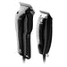 Andis Envy Stylist Clipper/Trimmer Combo