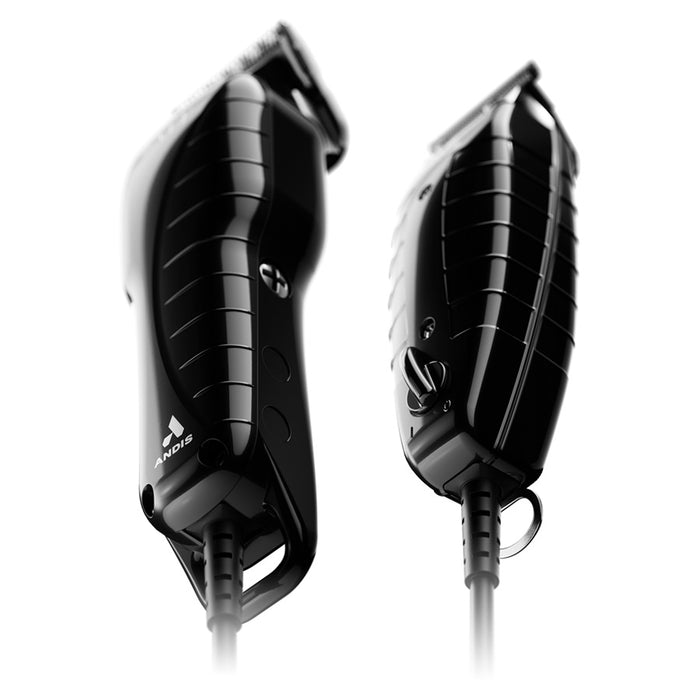 Andis Envy Stylist Clipper/Trimmer Combo