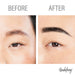Godefroy Instant Eyebrow Tint, 3 Applications, Natural Black