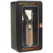Babyliss Pro FX Cordless Clipper, Gold FX870G