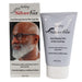 Godefroy Silver Fox Gray Enhancing Cream for Men's Facial Hair 4 Oz