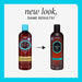 Hask Argan Oil Repairing Shampoo, 12 Oz.