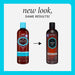 Hask Argan Oil Repairing Conditioner, 12 Oz.
