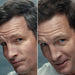 Just For Men Shampoo-in Gray Hair Color, Rich Dark, H 47