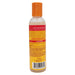 Cantu Jamaican Black Castor Oil Detangling Primer, 6 Oz.