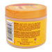 Cantu Jamaican Black Castor Oil Taming Gel, 4 Oz.
