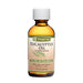 De La Cruz 100% Pure Eucalyptus Essential Oil, 1 Oz