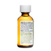 De La Cruz 100% Pure Eucalyptus Essential Oil, 1 Oz