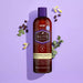 Hask Biotin Boost Thickening Shampoo, 12 Oz.