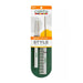 Cantu Style Part Twist Comb Set