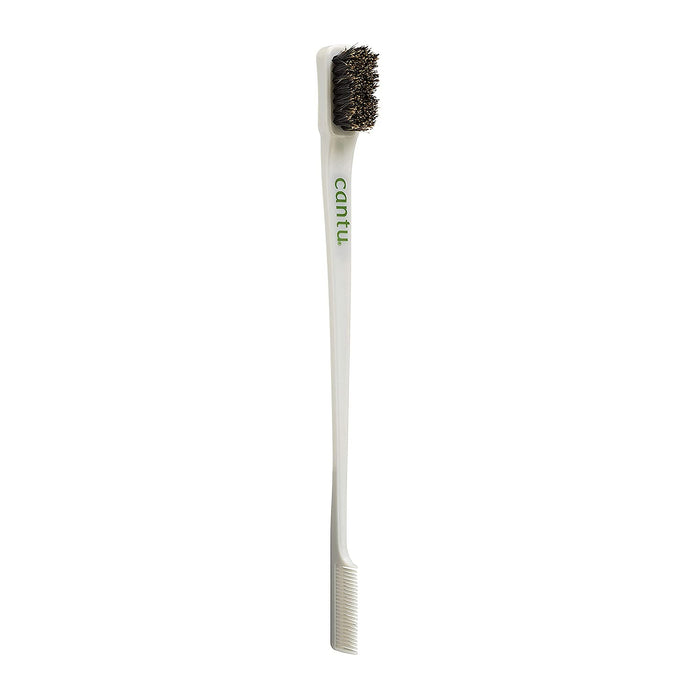 Cantu Baby Styler Hair Brush