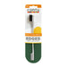 Cantu Baby Styler Hair Brush