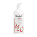 Ouidad Advanced Climate Control Defrizzing Shampoo 33.8 oz