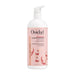 Ouidad Advanced Climate Control Defrizzing Conditioner 33.8 oz