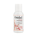 Ouidad Climate Control Heat & Humidity Hair Gel 2.5 Oz