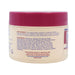 Hollywood Beauty Super Gro Hair and Scalp Conditioner Maximum strength 1 Oz.