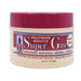 Hollywood Beauty Super Gro Hair and Scalp Conditioner Maximum strength 1 Oz.