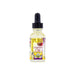 Hollywood Beauty Pure Organic Grape Seed Oil1 Oz.