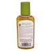 Hollywood Jamaican Black Castor Oil, 2 Oz.