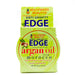 Hollywood Beauty Argan Oil Anti Gravity Edge