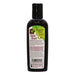 Hollywood Beauty Jamaican Black Castor Hair Oil Extra Dark, 3 Oz.