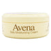 Avena Daily Moisturizing Cream 6.8 Oz.