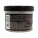 Ampro Pro Styl Curl Enhancer Gel Activator 10 Oz.