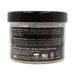 Ampro Pro Styl Curl Enhancer Gel Activator 10 Oz.