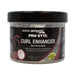 Ampro Pro Styl Curl Enhancer Gel Activator 10 Oz.
