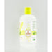 Ampro Beautiful Child Sweet Pea Shampoo & Wash Me Tear Free Gentle Cleanser, 13 Oz.