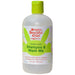 Ampro Beautiful Child Sweet Pea Shampoo & Wash Me Tear Free Gentle Cleanser, 13 Oz.