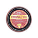 Ampro Pro Style Cognac Oil Styler Gel 8 oz