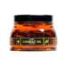 Ampro Pro Style Cognac Oil Styler Gel 8 oz