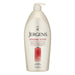 Jergens Original Scent Dry Skin Moisturizer, 32 Oz.
