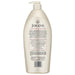 Jergens Original Scent Dry Skin Moisturizer, 32 Oz.