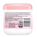 Jergens All Purpose Face Cream nourishing it to fight dryness 15 Oz.