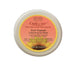 Jane Carter Solution Curls To Go Curl Drench Cleansing Co Wash 2Oz