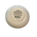 Jane Carter Solution Curls To Go Curl Drench Cleansing Co Wash 2Oz