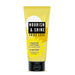 Nourish Shine Frizz Less Liquid Gel Curl Primer 8 Oz