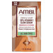 AMBI Even Clear Vitamin C Infused Glow Serum, 1 Oz