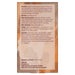 AMBI Even Clear Vitamin C Infused Glow Serum, 1 Oz
