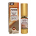 Ambi Even Clear Under Eye Serum, 0.5 Oz.