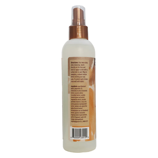Ambi Even Clear Pore Minimizing Toner, 8 Oz.