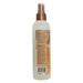 Ambi Even Clear Pore Minimizing Toner, 8 Oz.
